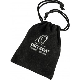 ORTEGA OCAPOPROCV-BK