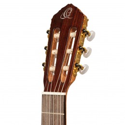 ORTEGA R20GWN-L