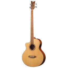 ORTEGA D7CE-4-L