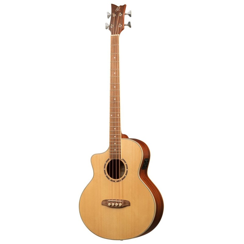 ORTEGA D7CE-4-L