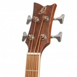 ORTEGA D7CE-4-L