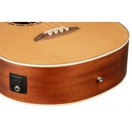 ORTEGA D7CE-4-L