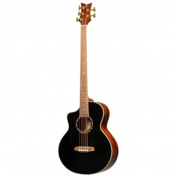 ORTEGA D8CE-5-L