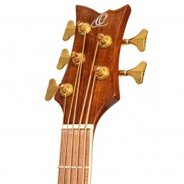 ORTEGA D8CE-5-L