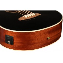 ORTEGA D8CE-5-L