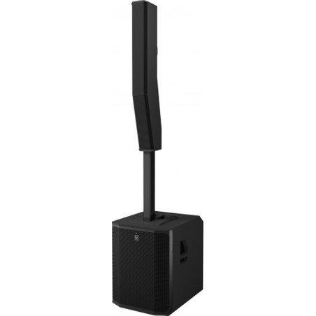 ELECTRO VOICE EVOLVE90B - NERO