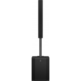 ELECTRO VOICE EVOLVE90-KB
