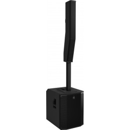 ELECTRO VOICE EVOLVE90-KB