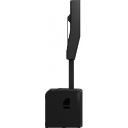 ELECTRO VOICE EVOLVE90-KB