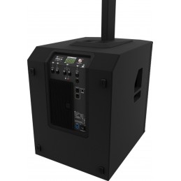 ELECTRO VOICE EVOLVE90-KB