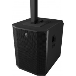 ELECTRO VOICE EVOLVE90-KB