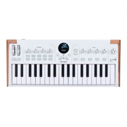 ARTURIA ASTROLAB 37