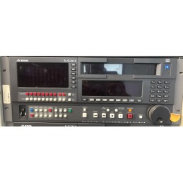 ALESIS M20