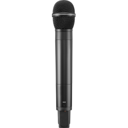 ELECTRO VOICE RE3-HHT76-5L