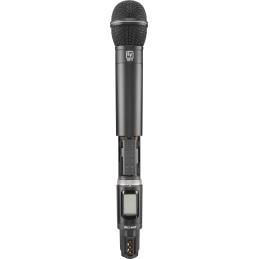ELECTRO VOICE RE3-HHT76-5L