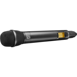 ELECTRO VOICE RE3-HHT86-5L