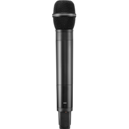 ELECTRO VOICE RE3-HHT86-5L