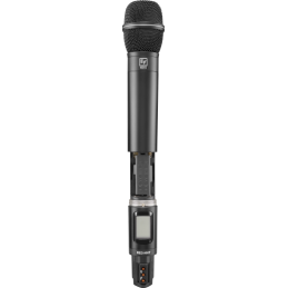 ELECTRO VOICE RE3-HHT86-5L