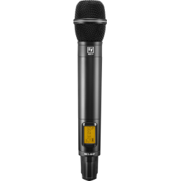 ELECTRO VOICE RE3-HHT86-5L