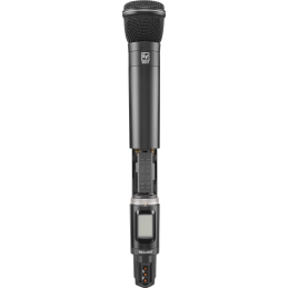 ELECTRO VOICE RE3-HHT96-5L