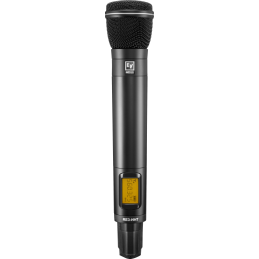 ELECTRO VOICE RE3-HHT96-5L