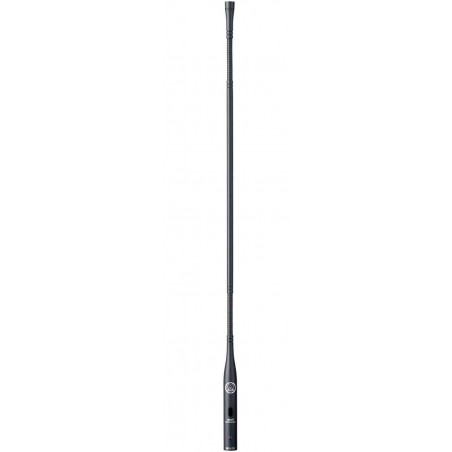 AKG ITALIA GN50 ESP FOR DAM