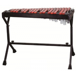 OYSTER JBXP-537MR