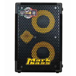 MARKBASS MB58R 102P-8