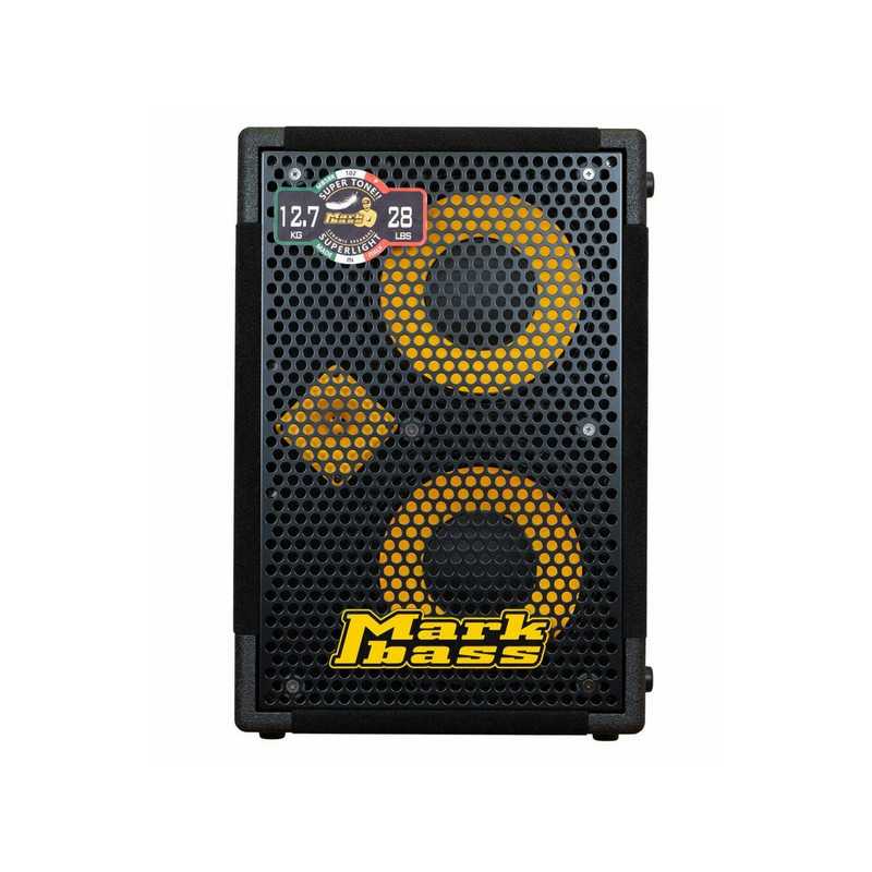MARKBASS MB58R 102P-8