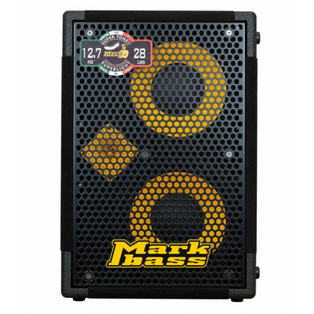 MARKBASS MB58R 102P