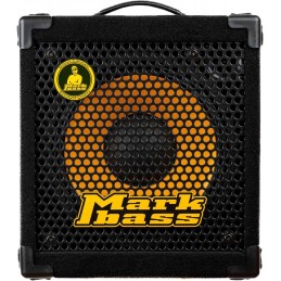MARKBASS MINI CMD 121P V COMBO