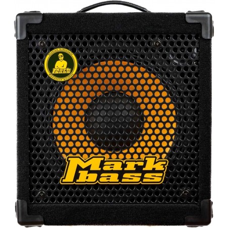 MARKBASS MINI CMD 121P V COMBO