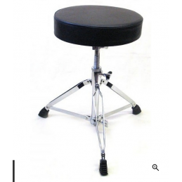 OYSTER T1A SGABELLO RINFORZATO