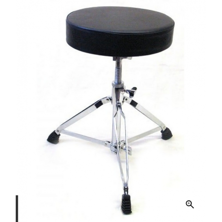 OYSTER T1A SGABELLO RINFORZATO