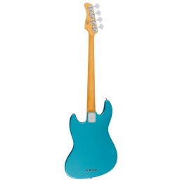 MARCUS MILLER V5-4 TP TIDE POOL