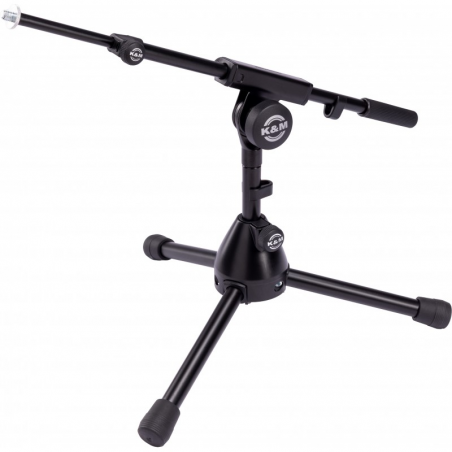 KONIG & MEYER 27442-300-55 ROUGHLINE 3