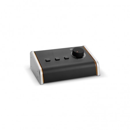 PALMER MONICON M G2 G