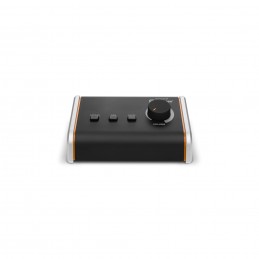 Palmer MONICON M G2 G