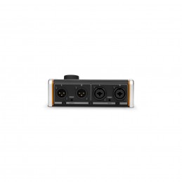 Palmer MONICON M G2 G