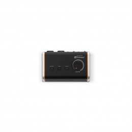 Palmer MONICON M G2 G