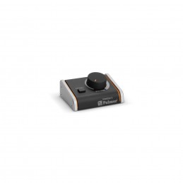 PALMER MONICON S G2 G