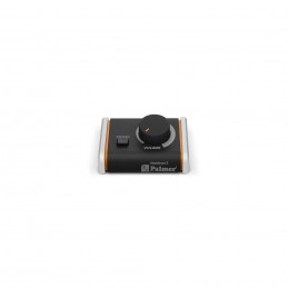 Palmer MONICON S G2 G
