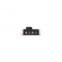 Palmer MONICON S G2 G