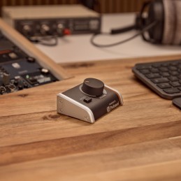 Palmer MONICON S G2 G