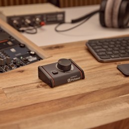 Palmer MONICON S G2 G
