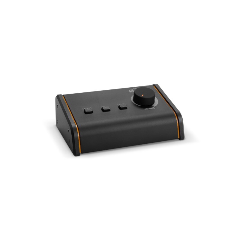 Palmer MONICON M G2