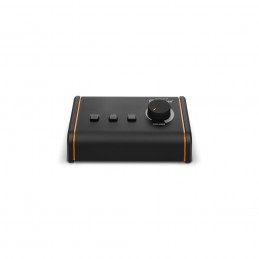 Palmer MONICON M G2