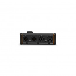 Palmer MONICON M G2