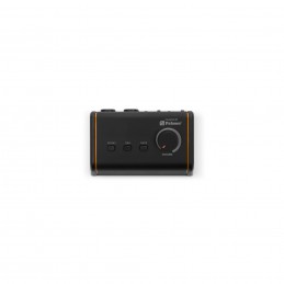 Palmer MONICON M G2