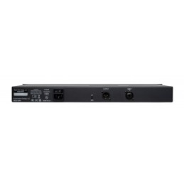 RUPERT NEVE DESIGNS 5046 OptoFET